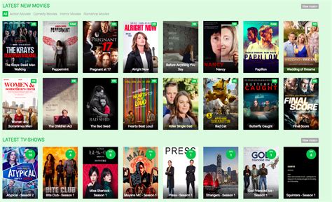 123torrent|123movies proxy list 2020.